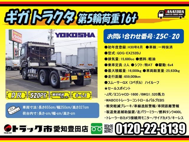 GIGA