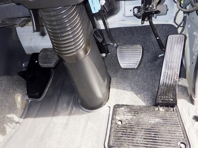 GIGA
