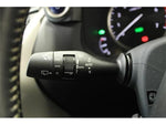 LEXUS NX300h AWD