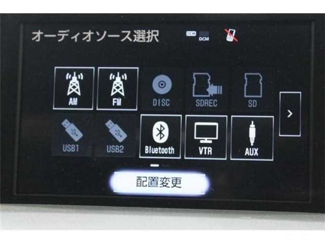 LEXUS NX300h AWD