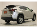 LEXUS NX300h AWD