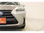 LEXUS NX300h AWD