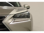 LEXUS NX300h AWD