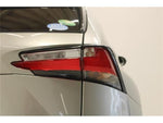 LEXUS NX300h AWD