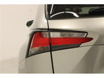 LEXUS NX300h AWD