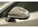 LEXUS NX300h AWD