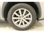 LEXUS NX300h AWD