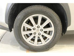 LEXUS NX300h AWD