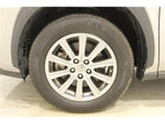LEXUS NX300h AWD