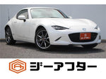 ROADSTER RF