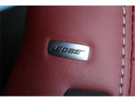 ROADSTER RF