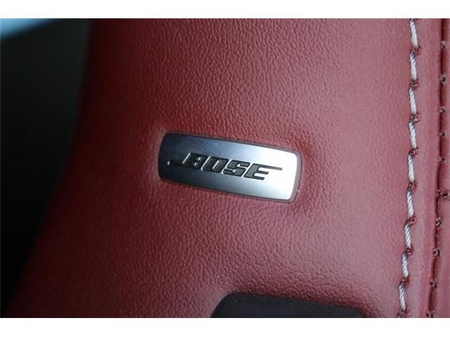 ROADSTER RF