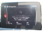 ROADSTER RF