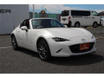 ROADSTER RF