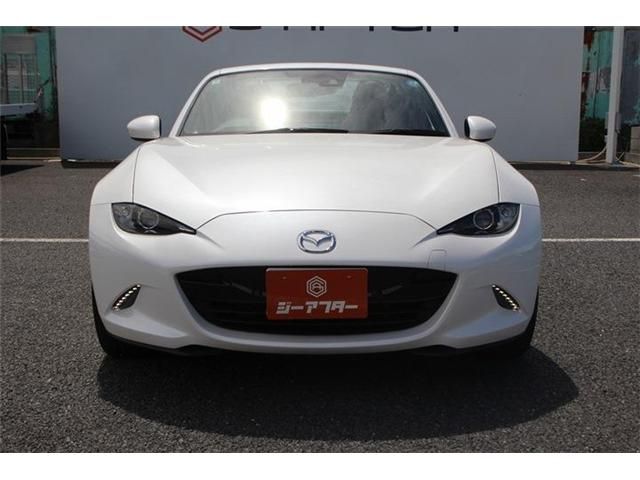 ROADSTER RF