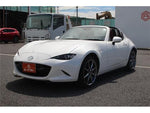 ROADSTER RF