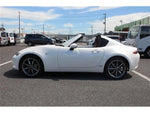 ROADSTER RF
