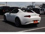 ROADSTER RF