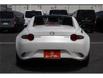 ROADSTER RF