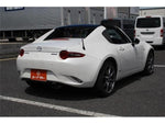 ROADSTER RF