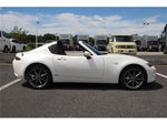 ROADSTER RF