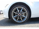 ROADSTER RF
