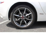 ROADSTER RF