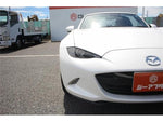 ROADSTER RF