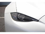 ROADSTER RF