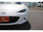ROADSTER RF