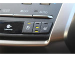 LEXUS NX300h