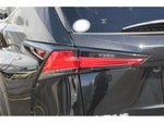 LEXUS NX300h
