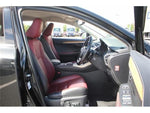 LEXUS NX300h