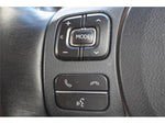 LEXUS NX300h