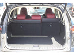 LEXUS NX300h