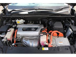 LEXUS NX300h