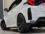GR YARIS
