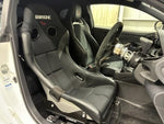 GR YARIS