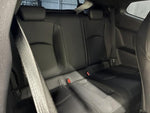 GR YARIS
