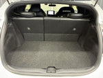 GR YARIS