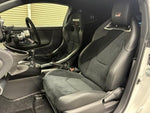 GR YARIS