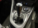 GR YARIS