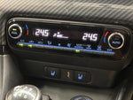 GR YARIS