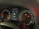 GR YARIS