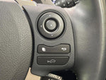 LEXUS IS300h