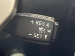LEXUS IS300h