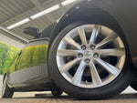 LEXUS IS300h