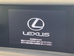 LEXUS IS300h