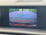 LEXUS IS300h