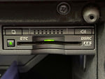 LEXUS IS300h